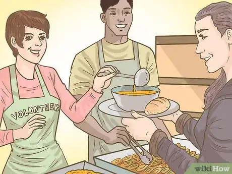 Image titled Celebrate International Day of Peace Step 9