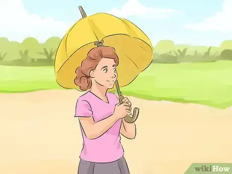 Image titled Deal with Relationship Anxiety Step 5