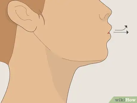 Image titled Breathe Like a Yoga Master Step 9