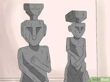 Image titled 868796 16