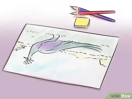 Image titled Draw Real Things Step 17