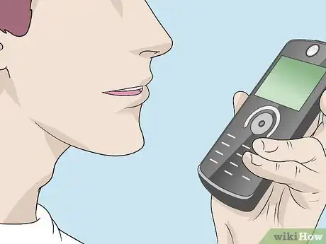 Image titled Set Up Voicemail Step 16