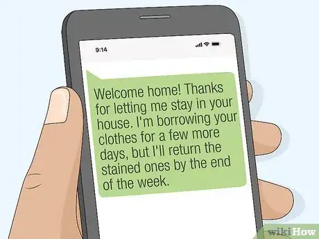 Image titled Confuse Someone Step 15