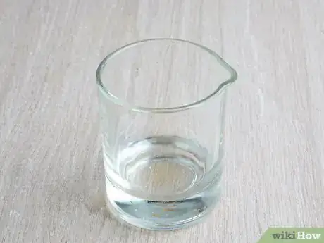 Image titled Make a Millionaire Martini Step 8