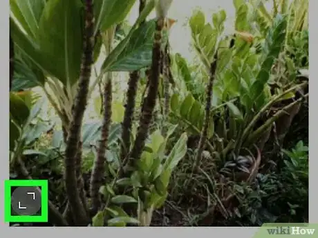 Image titled Create an Instagram Photo Strip on Android Step 13