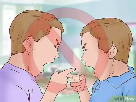 Image titled Be an Awesome Sibling Step 14