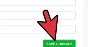 Change Your Password on Fiverr