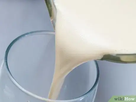 Image titled Make a Starbucks Vanilla Bean Cappucino Step 6