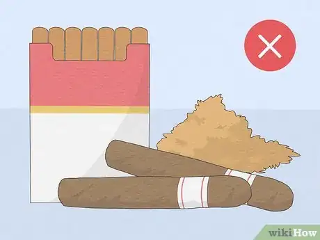 Image titled Manage Dental Health with Rheumatoid Arthritis Step 17