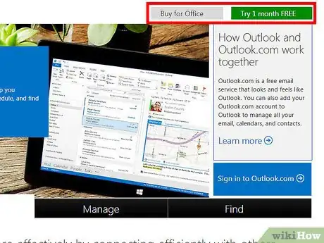 Image titled Access Email Step 4