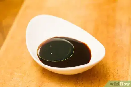 Image titled Make Chicken Stir Fry Step 12