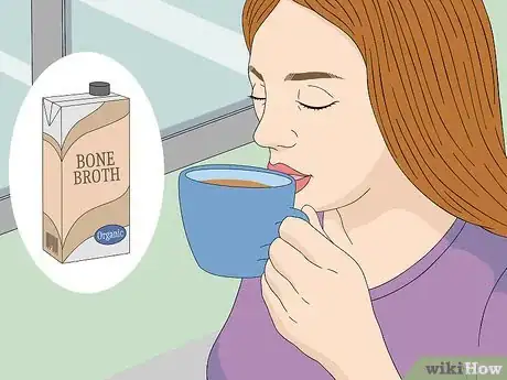 Image titled Prevent Collagen Loss Step 11