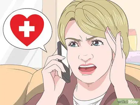 Image titled Take Nexium Step 17