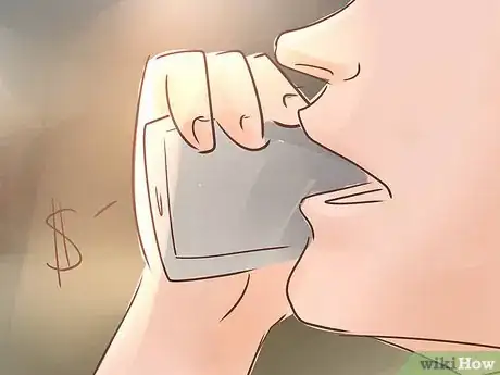 Image titled Finance Land Step 8