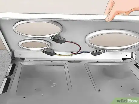 Image titled Clean a Cooktop Step 13