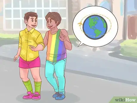 Image titled Meet Single People Step 12