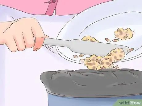 Image titled Cut Melon Step 6