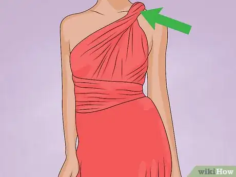 Image titled Wear a Two‐in‐One Dress Step 5