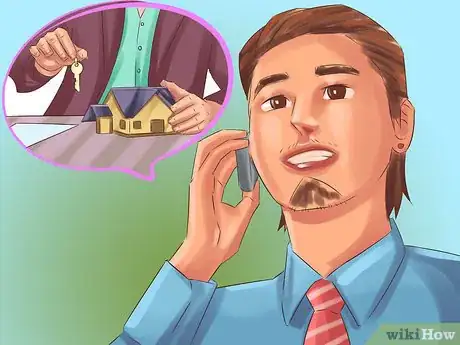 Image titled Understand Mortgage Contracts Step 18