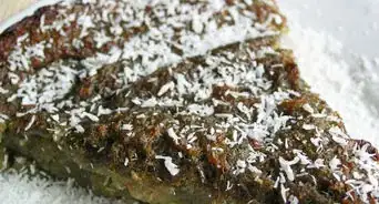 Make Jamaican Sweet Potato Pudding