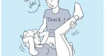 Do a Triple Front Flip