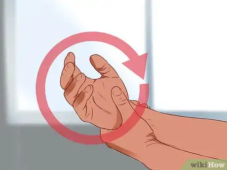 Image titled Prevent Repetitive Motion Injury Step 9