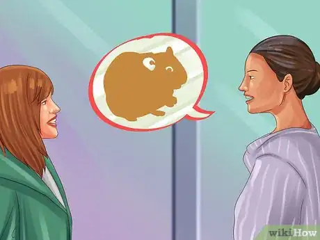 Image titled Choose a Healthy Hamster Step 12