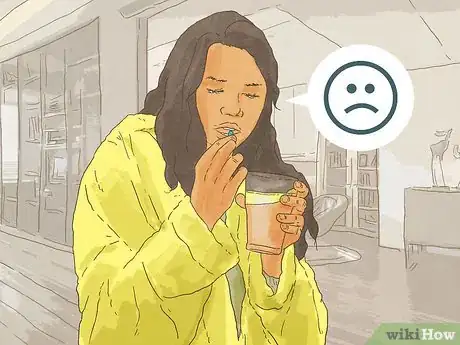 Image titled Sue a Parolee for Assault Step 5