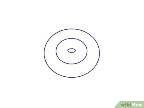 Image titled Draw Flowers Step 2