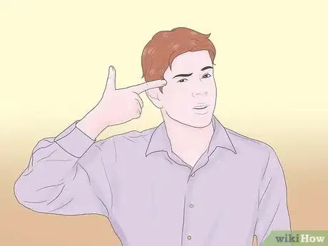 Image titled Buy a Car Like a Dealer Step 1