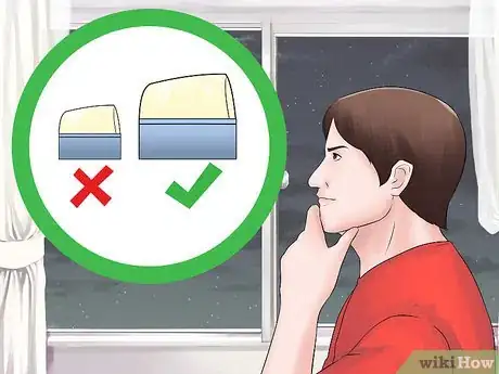 Image titled Train Your Hamster Step 13