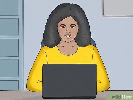 Image titled Help Homeless Animals Step 12