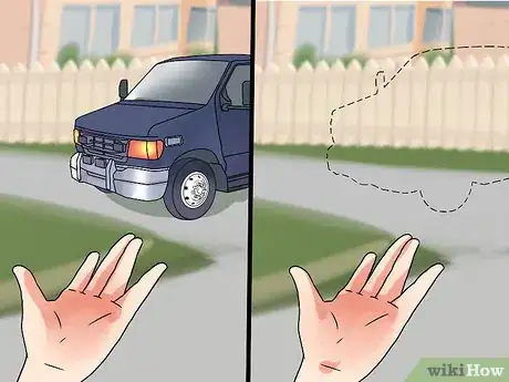 Image titled Become an Illusionist Step 13