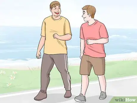 Image titled Help Leukemia Patients Step 5