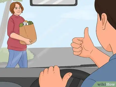 Image titled Lead a Spiritual Life Step 6