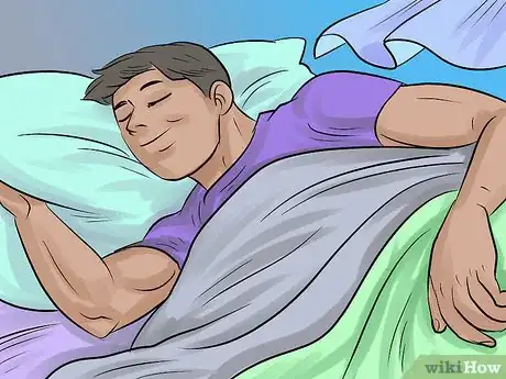 Image titled Train Your Brain to Be More Optimistic Step 4