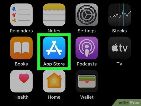 Image titled Get a Still Image from a Video on iPhone or iPad Step 8