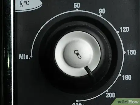 Image titled Make Muffins Step 1