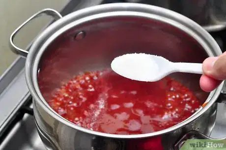 Image titled Make Spicy Vegan Pasta Sauce Step 3