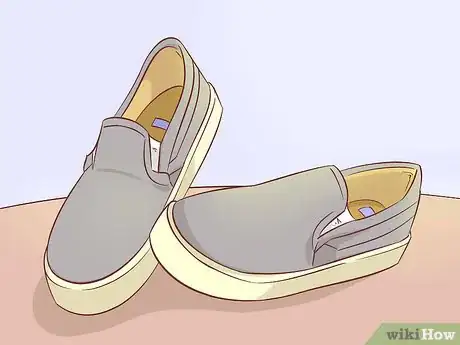 Image titled Take an Overnight Train Ride Step 2