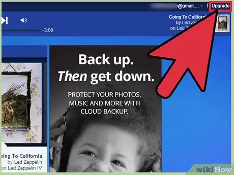 Image titled Use Pandora Step 25
