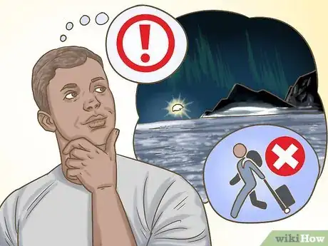 Image titled Work in Antarctica Step 12