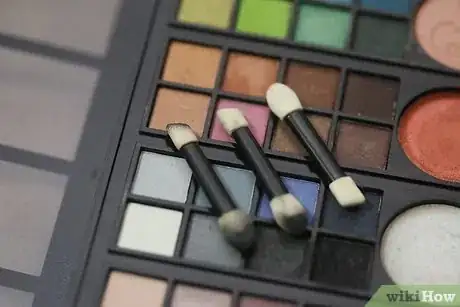 Image titled Make Your Own Lip Makeup Step 13