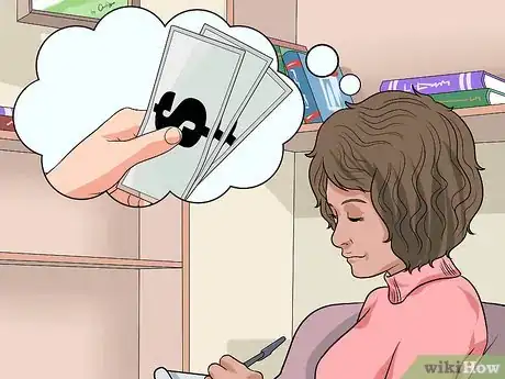 Image titled Manage Recovery from a TBI (Traumatic Brain Injury) Step 15