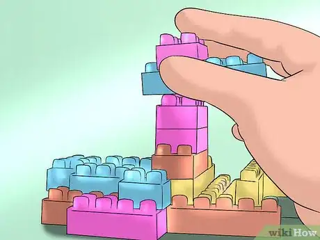 Image titled Change Your Life After Doing the Same Thing for So Long Step 41