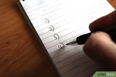 Image titled Write a Zine Step 5