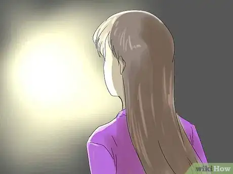 Image titled Stop Living Through Your Child Step 2