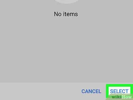 Image titled Copy a Google Drive Folder on Android Step 12