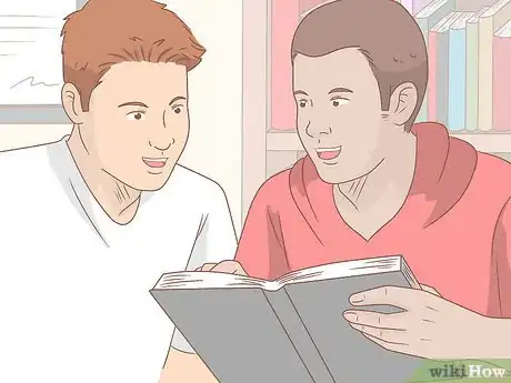 Image titled Read a Book Which Isn't Written in Your Native Language Step 2