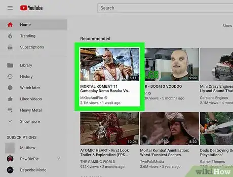Image titled Tweet Videos Step 24